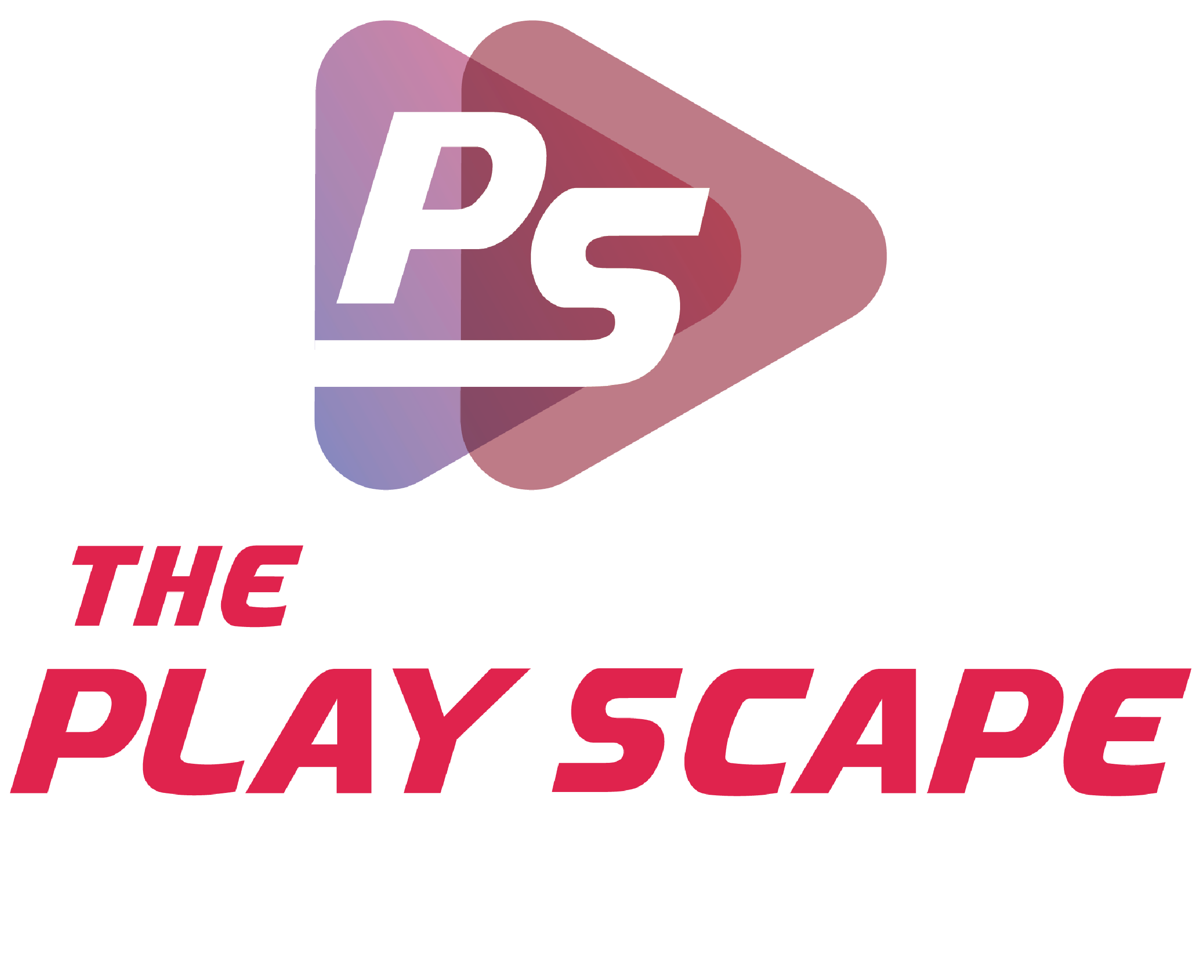 VR zone and racing games for teens near North York | the play scape reviews | playscape scarborough tickets | birthday party | kids party