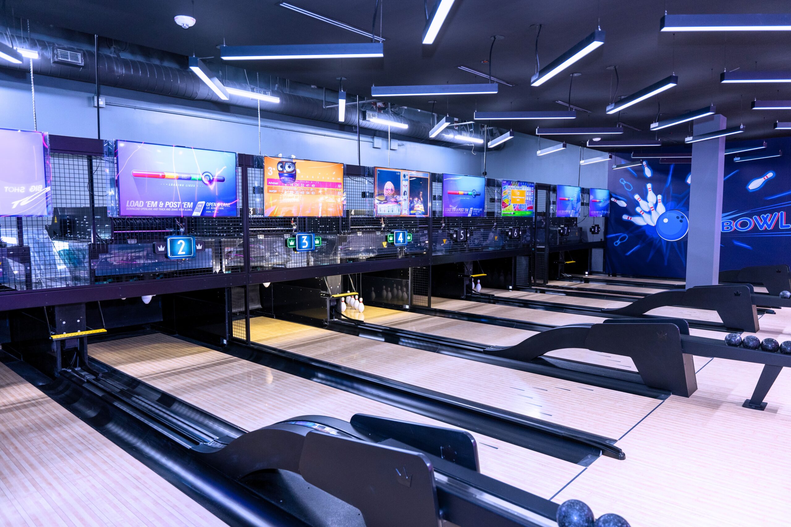 cafeteria near me | food joints near me | food places to eat near me | places to go eat near me | eating places close to me