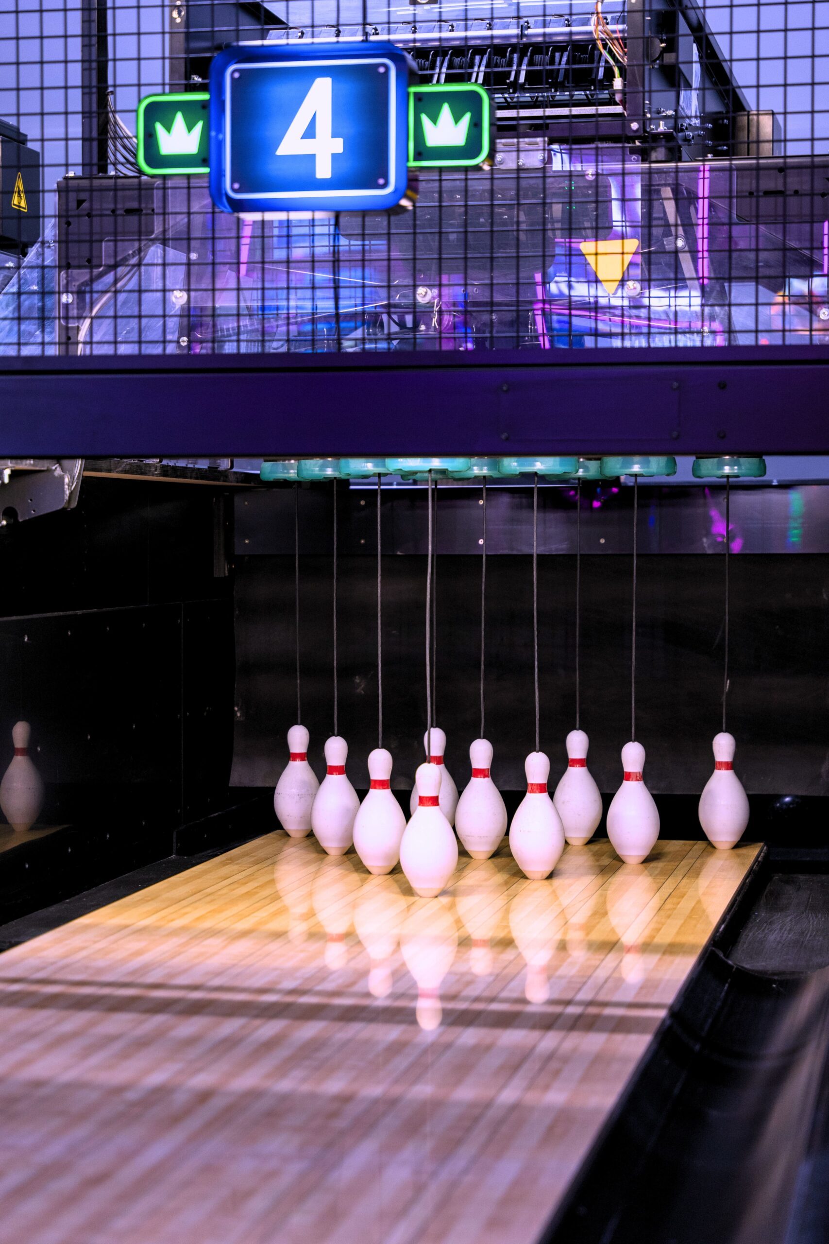 vr arcade | arcade bar near me | pac man game | arcade markham | pac man video game machine | burger time arcade game