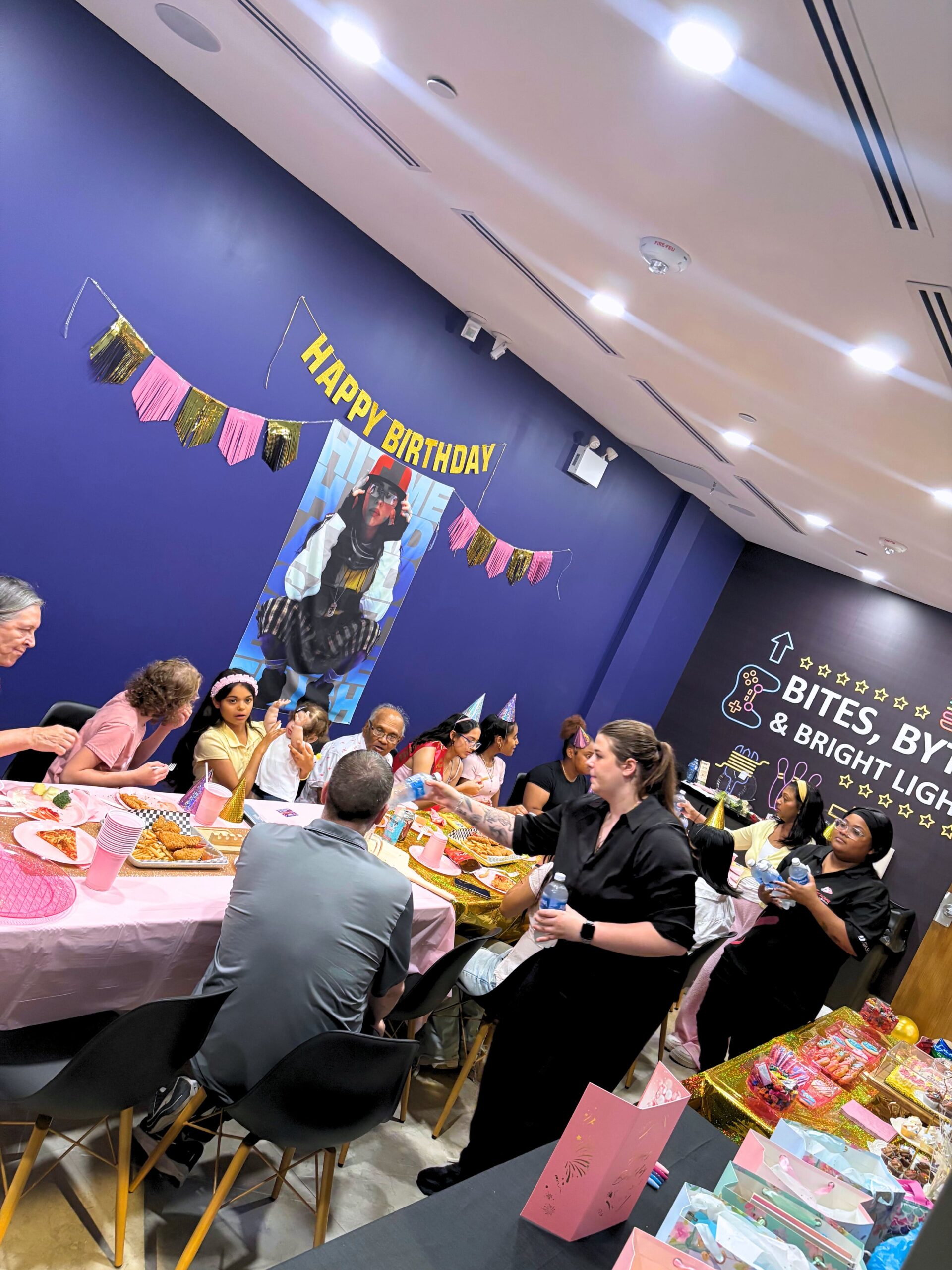 burger time game | arcade games toronto | pacman online | arcade north york