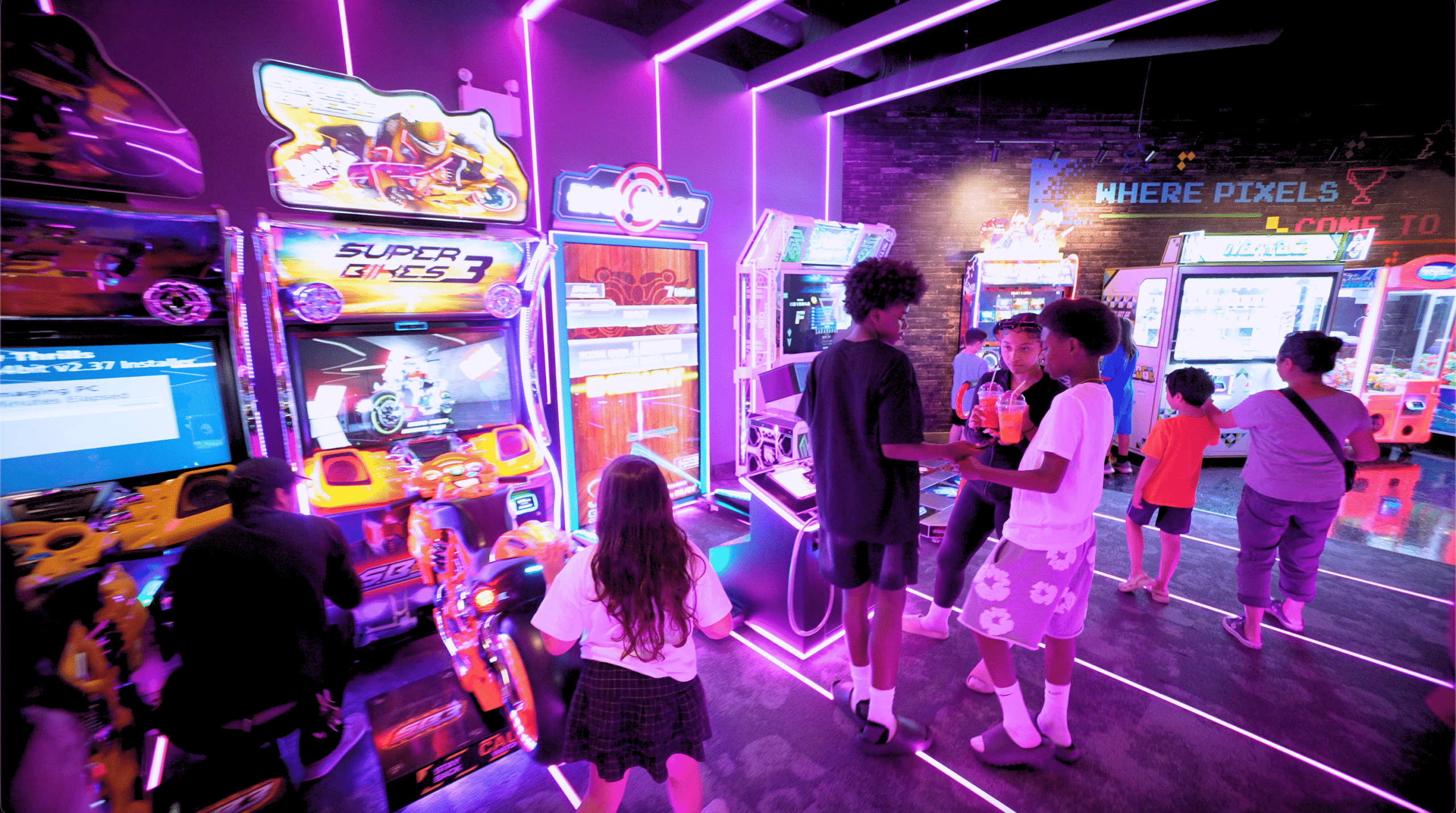 eatery close to me | places to eat food near me | food close to me open now | games near me