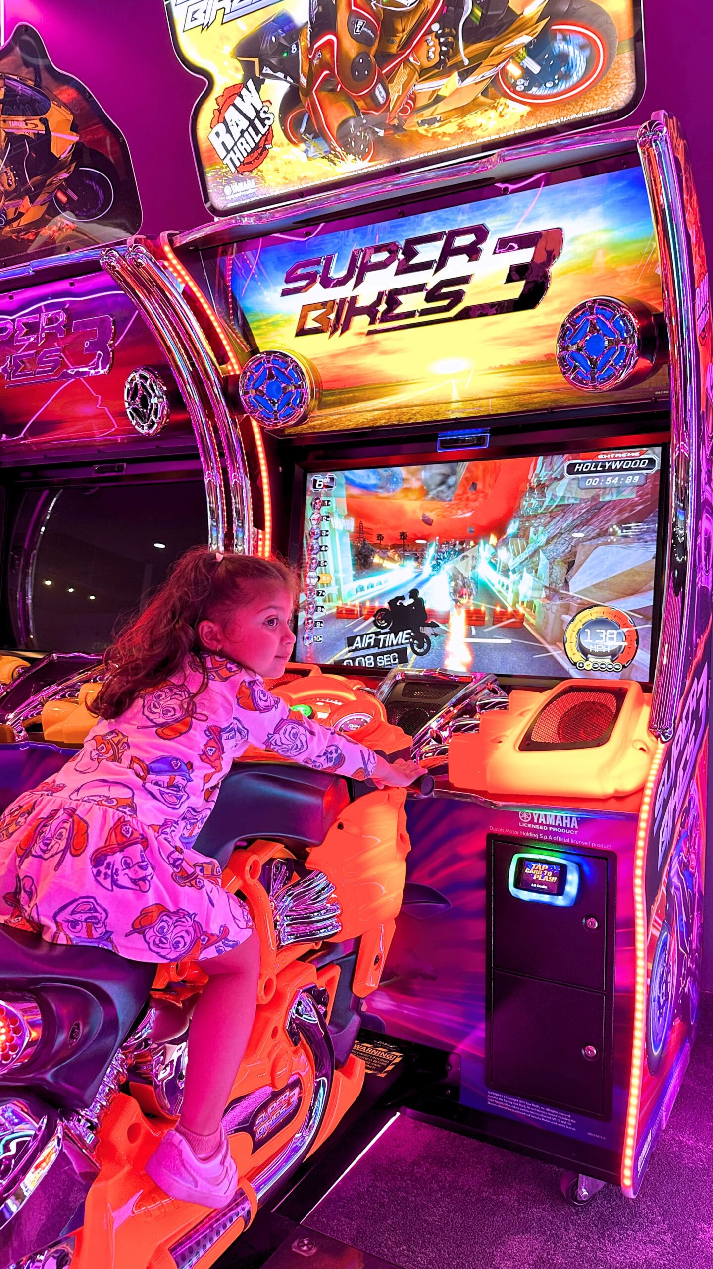 eat close to me | dining close to me | eating spots near me