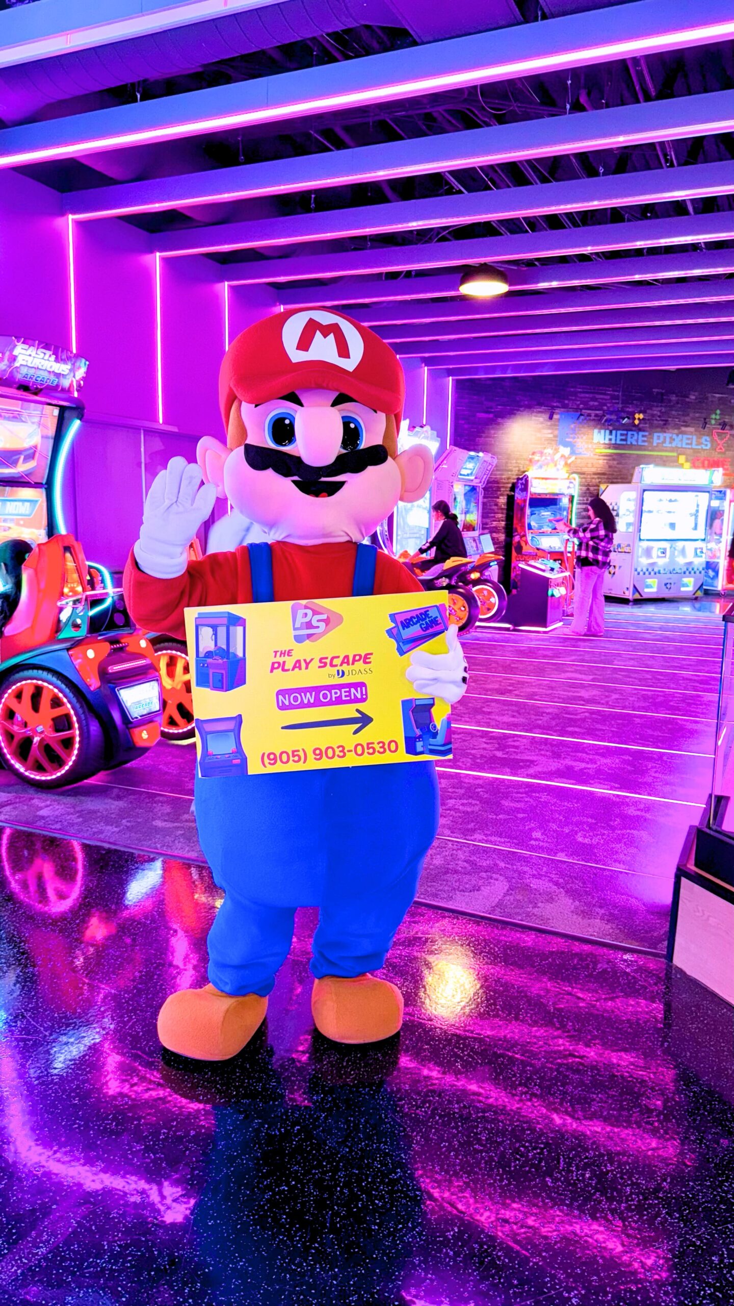 places to go eat near me | eating places close to me | places to eat closest to me