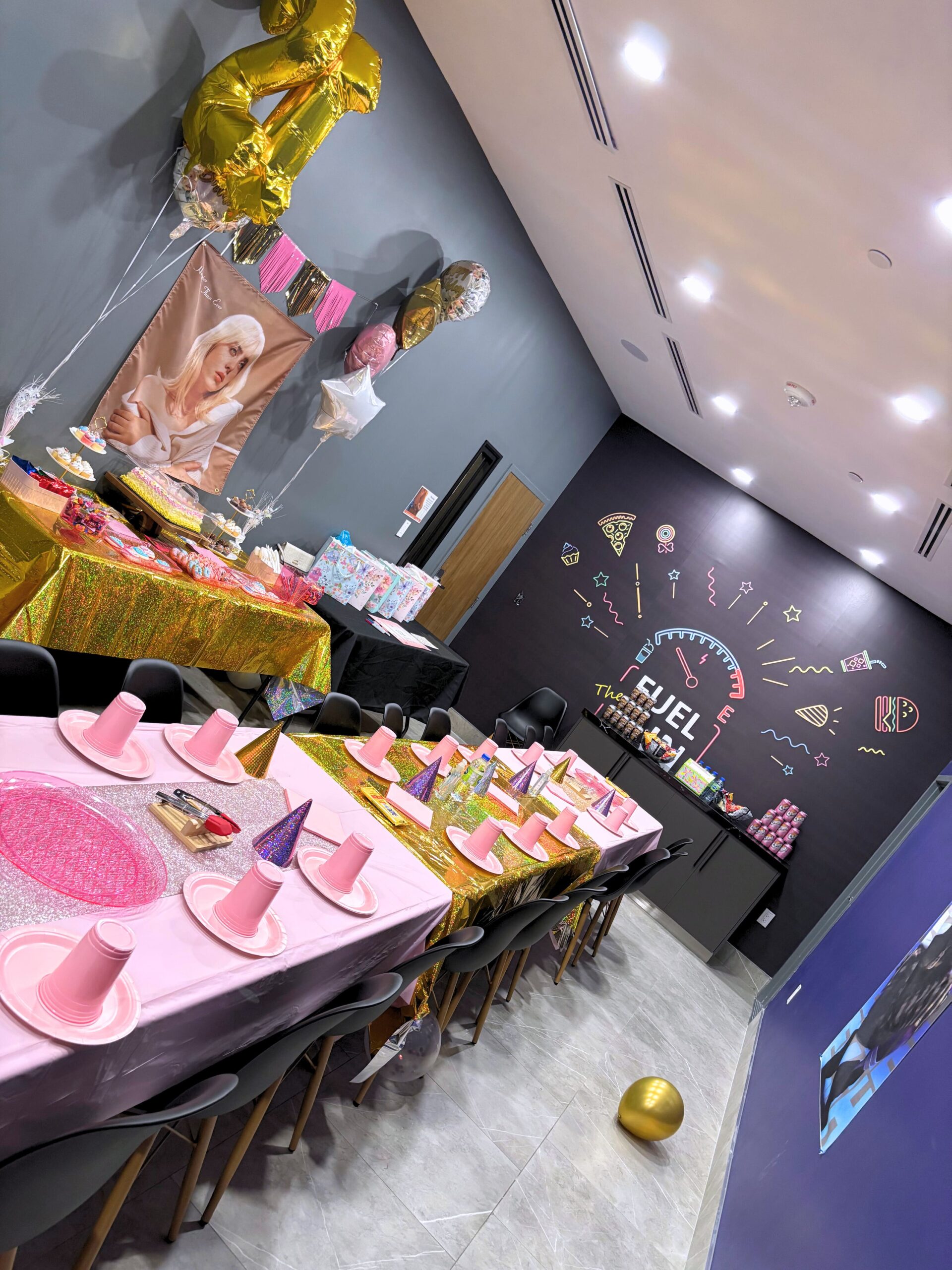 birthday party | kids party | corporate booking | corporate events | group events | group booking