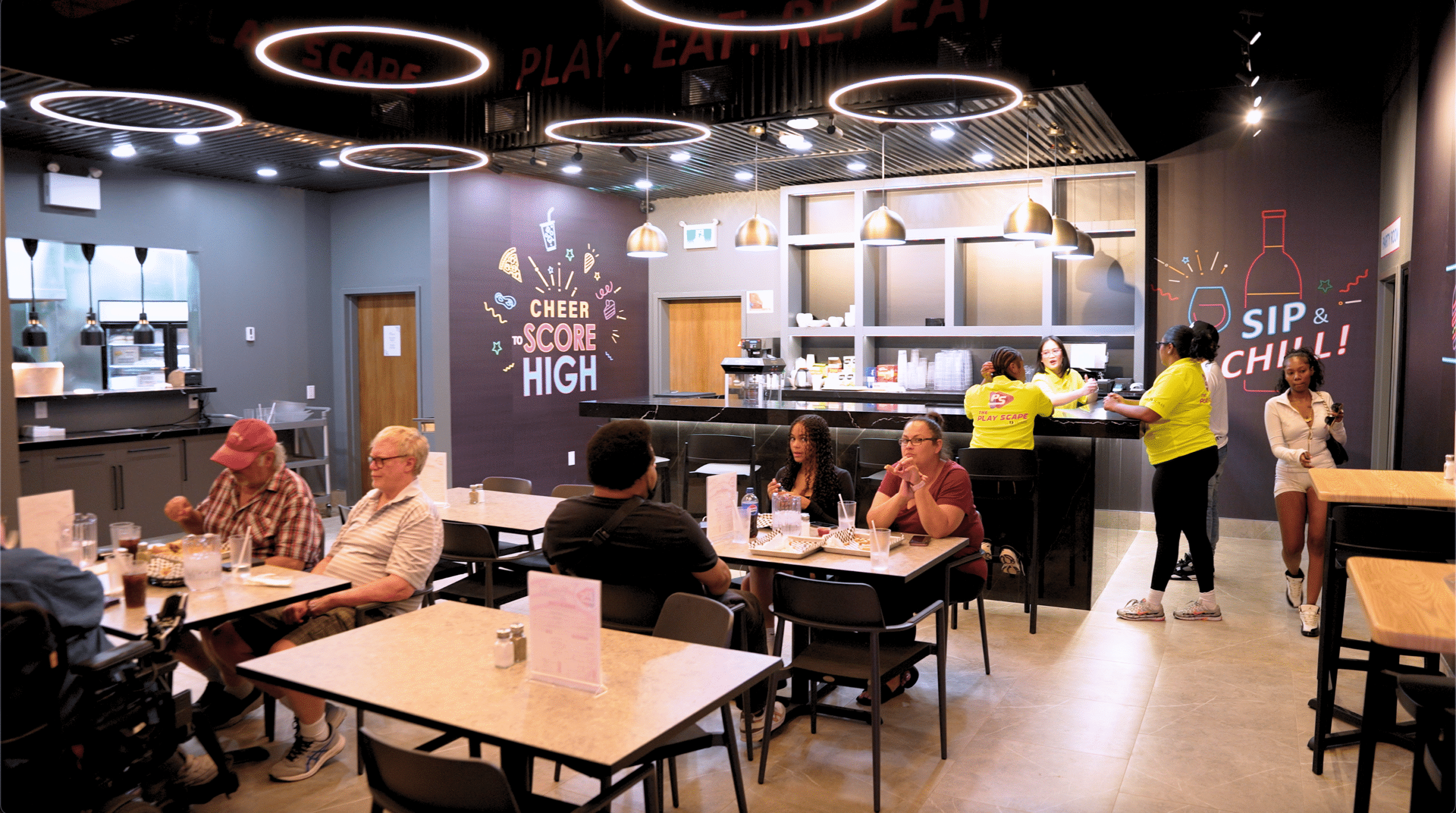 food near me | restaurants and food near me | eatables near me | game rooms | game machine arcade | virtual reality gaming near me | bowling | food near me | restaurants and food near me | eatables near me | bowling