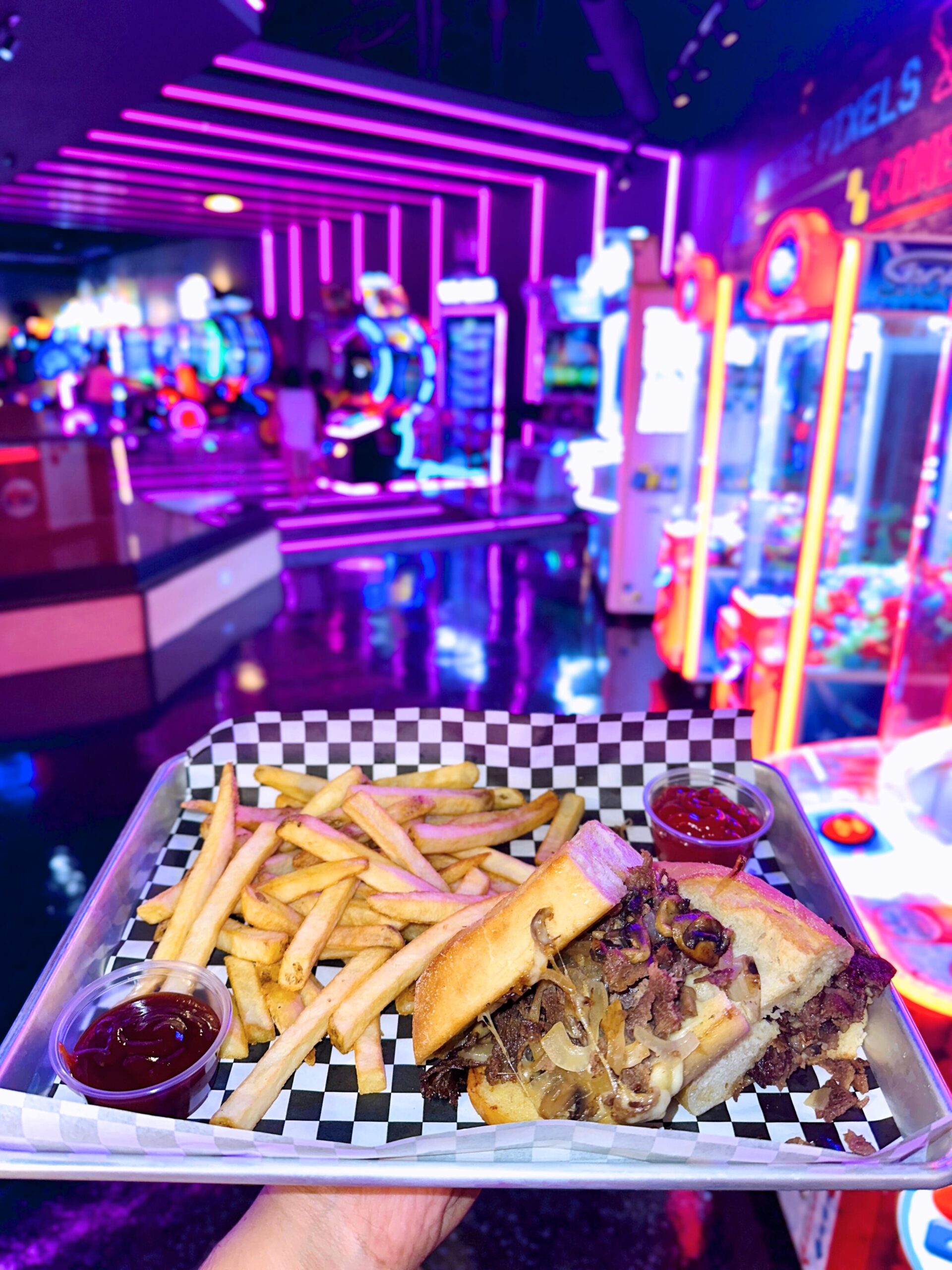 food near me | restaurants and food near me | eatables near me | bowling