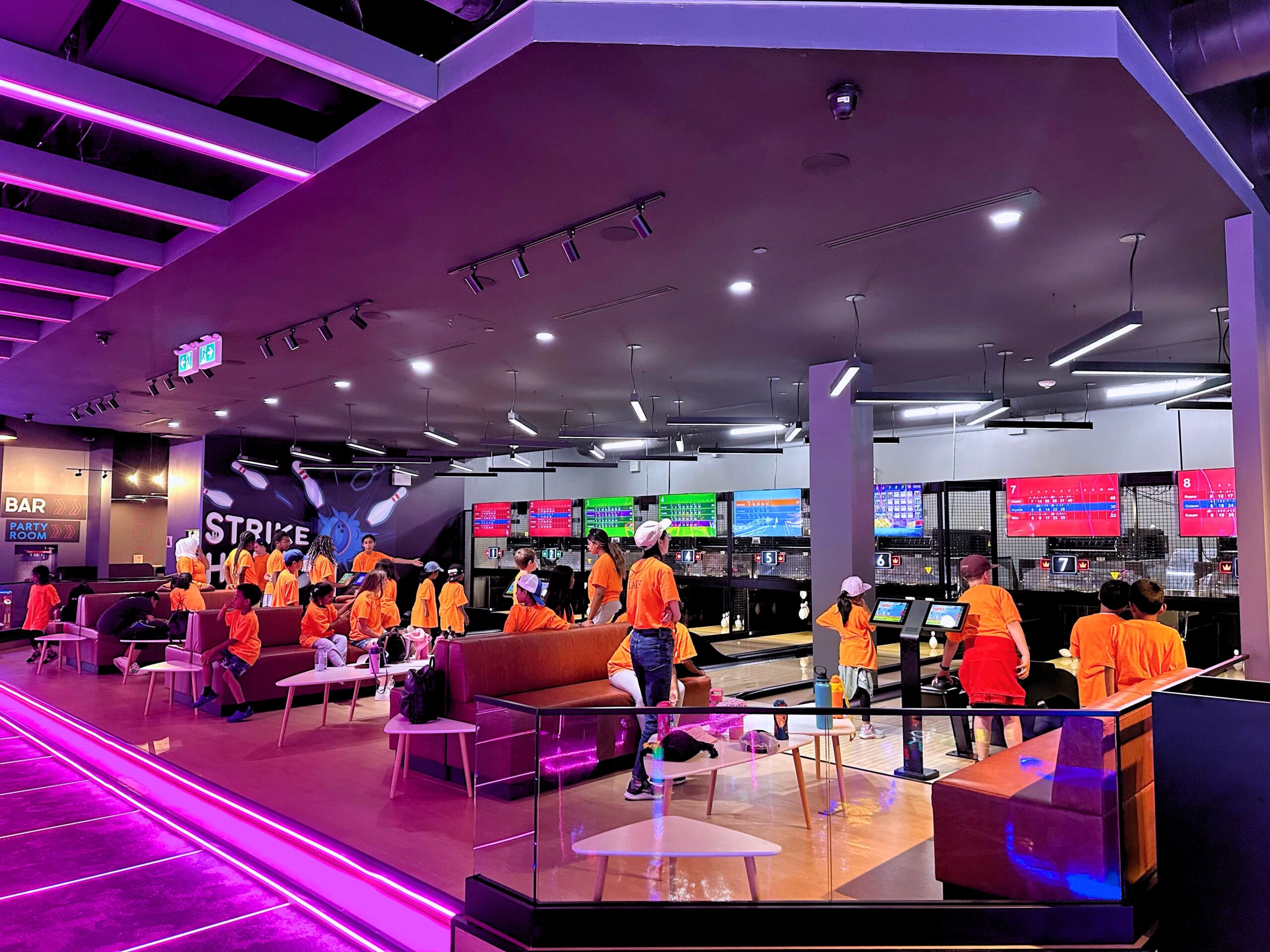 places to go eat near me | eating places close to me | places to eat closest to me | eat close to me