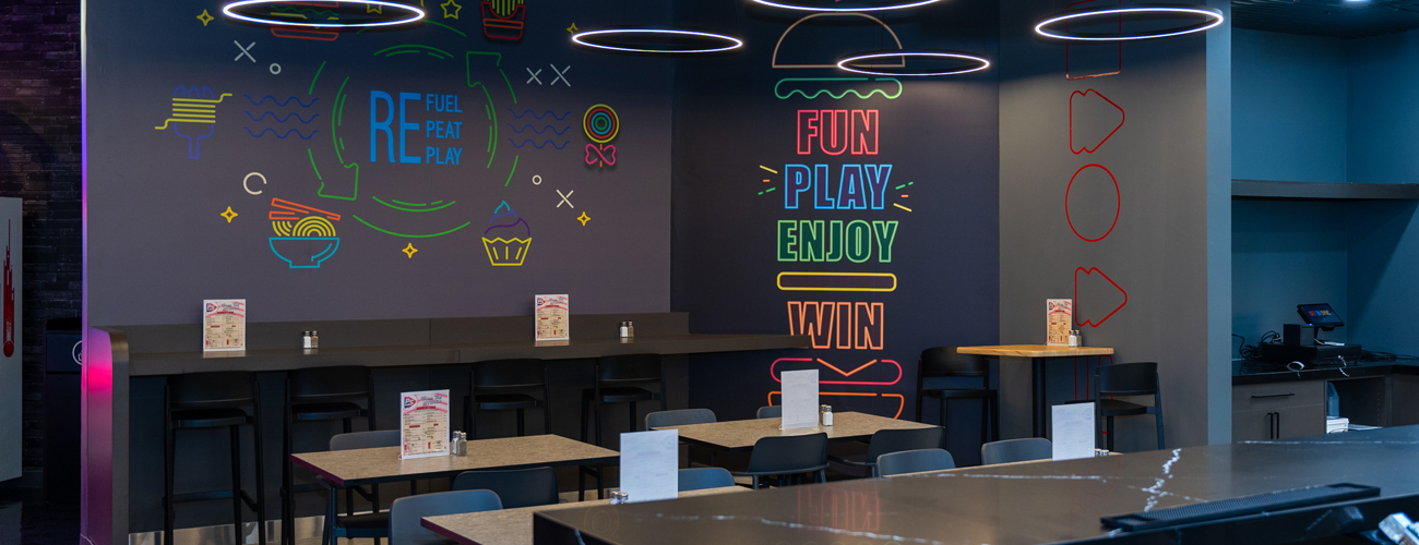 best game zone | best gaming zone | best gaming zone in GTA | best gaming zone in Scarborough | best gaming zone in Toronto