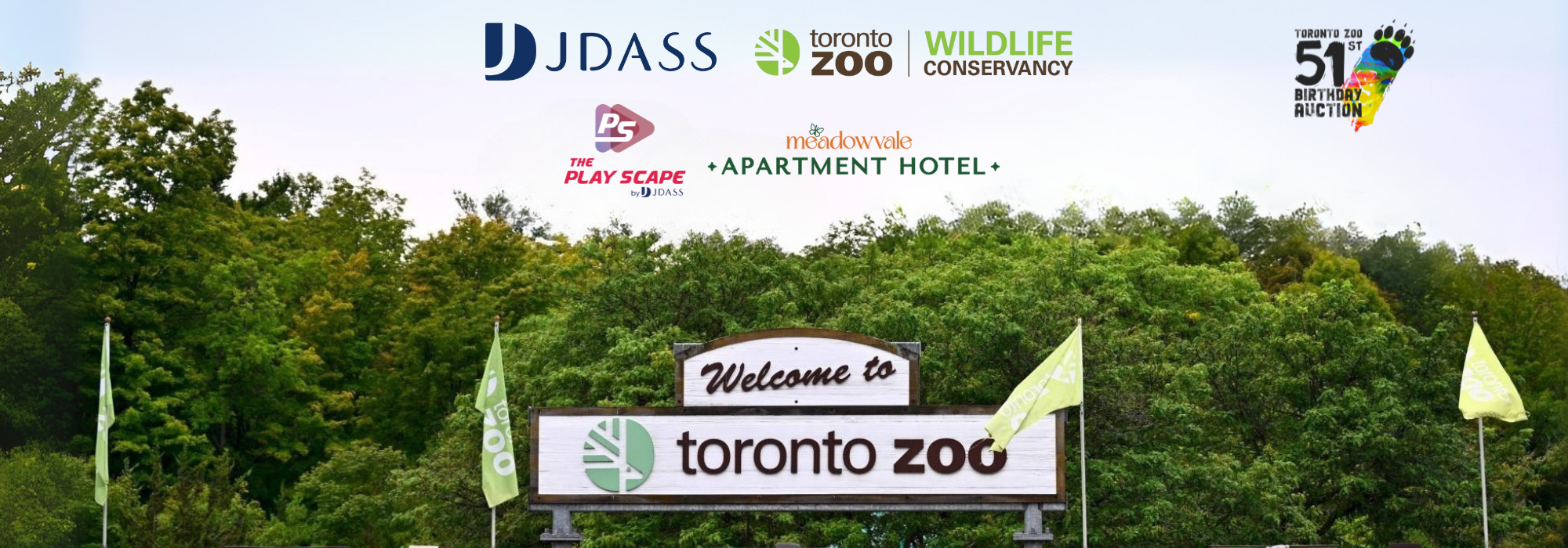 places to go eat near me | eating places close to me | places to eat closest to me | eat close to me