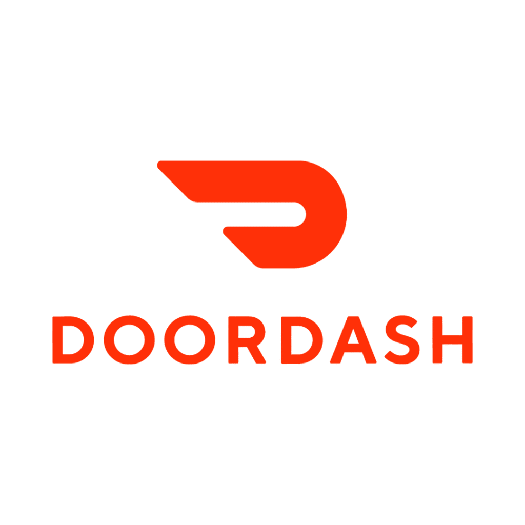 virtual reality toronto | arcade toronto GTA | pinball games for sale | arcade claw game | virtual arcade | arcade Ontario