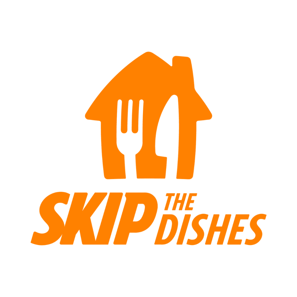 Skip the dishes | claw machine near me | game rooms | game machine arcade | virtual reality gaming near me | gaming bar | arcade mississauga | virtual reality game near me