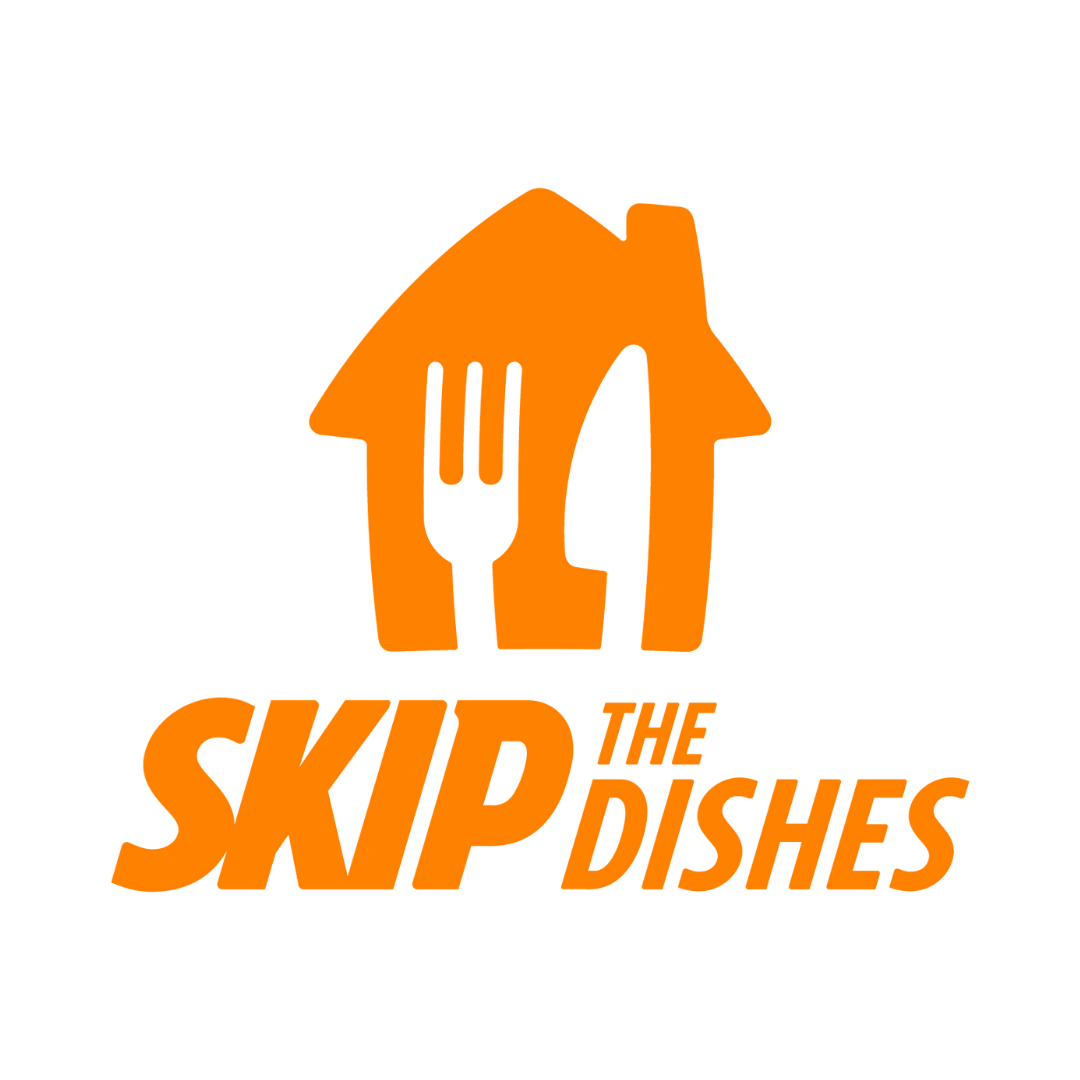 Skip the dishes | claw machine near me | game rooms | game machine arcade | virtual reality gaming near me | gaming bar | arcade mississauga | virtual reality game near me