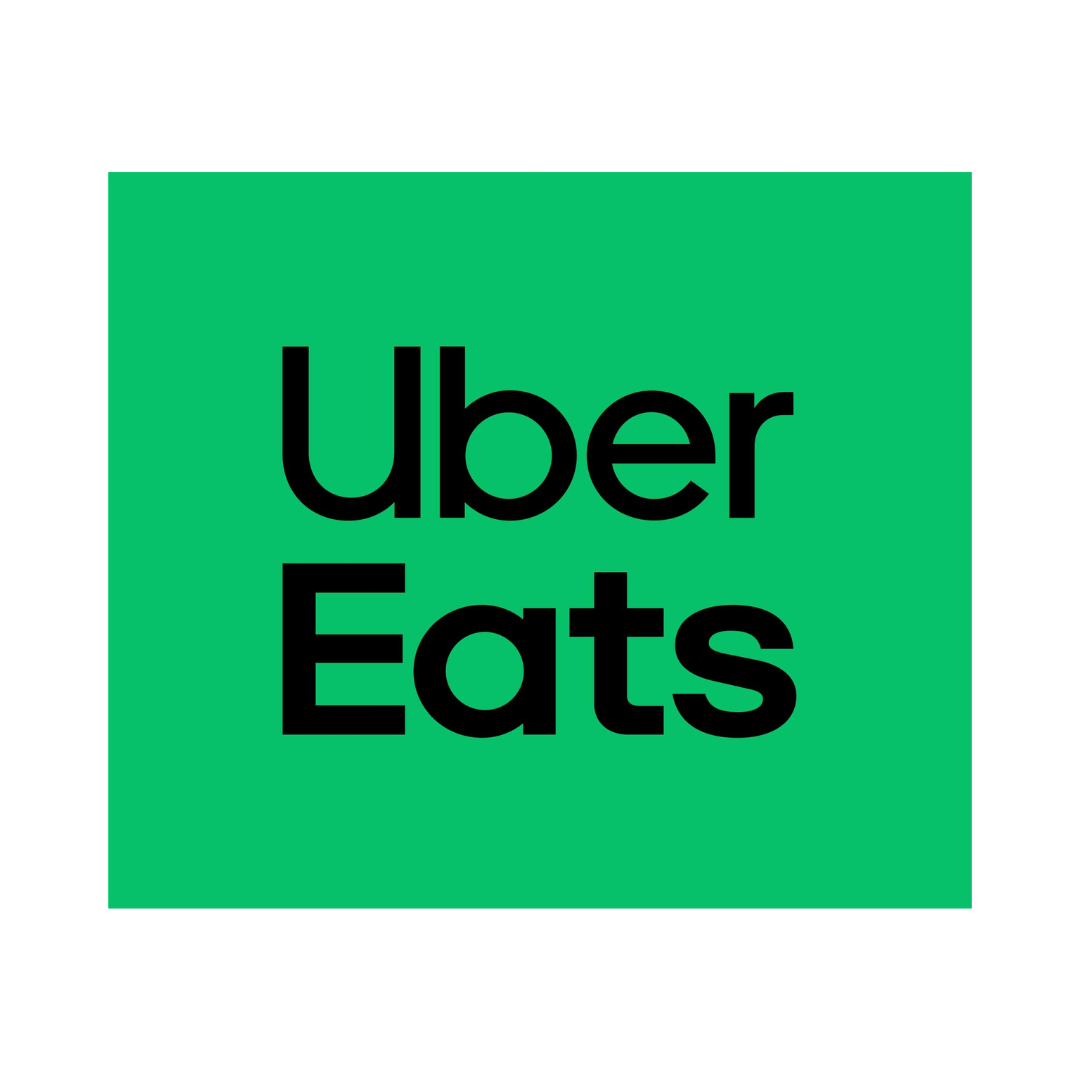 Uber eats | arcade GTA | breakout game GTA | claw machine arcade game | vr in toronto | arcade bar toronto | adult arcade