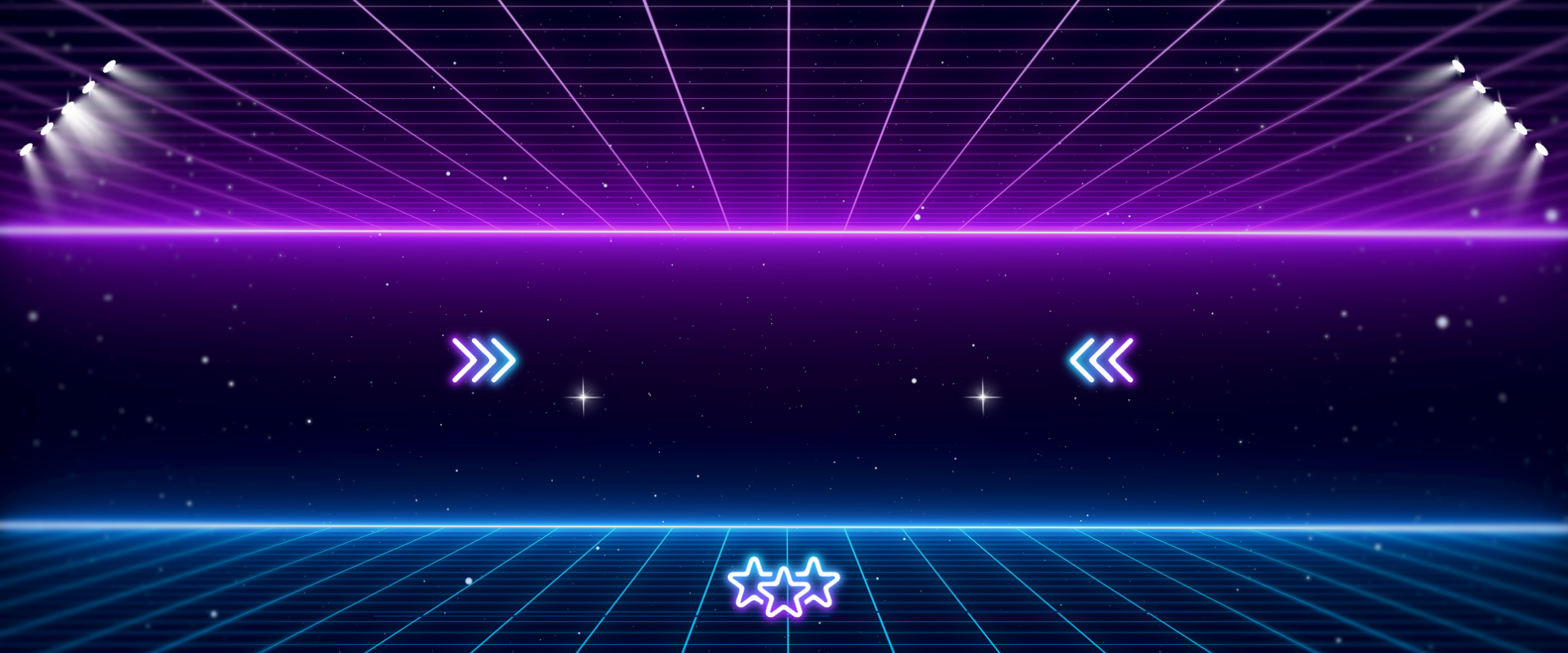 pac man video game machine | playdium markham