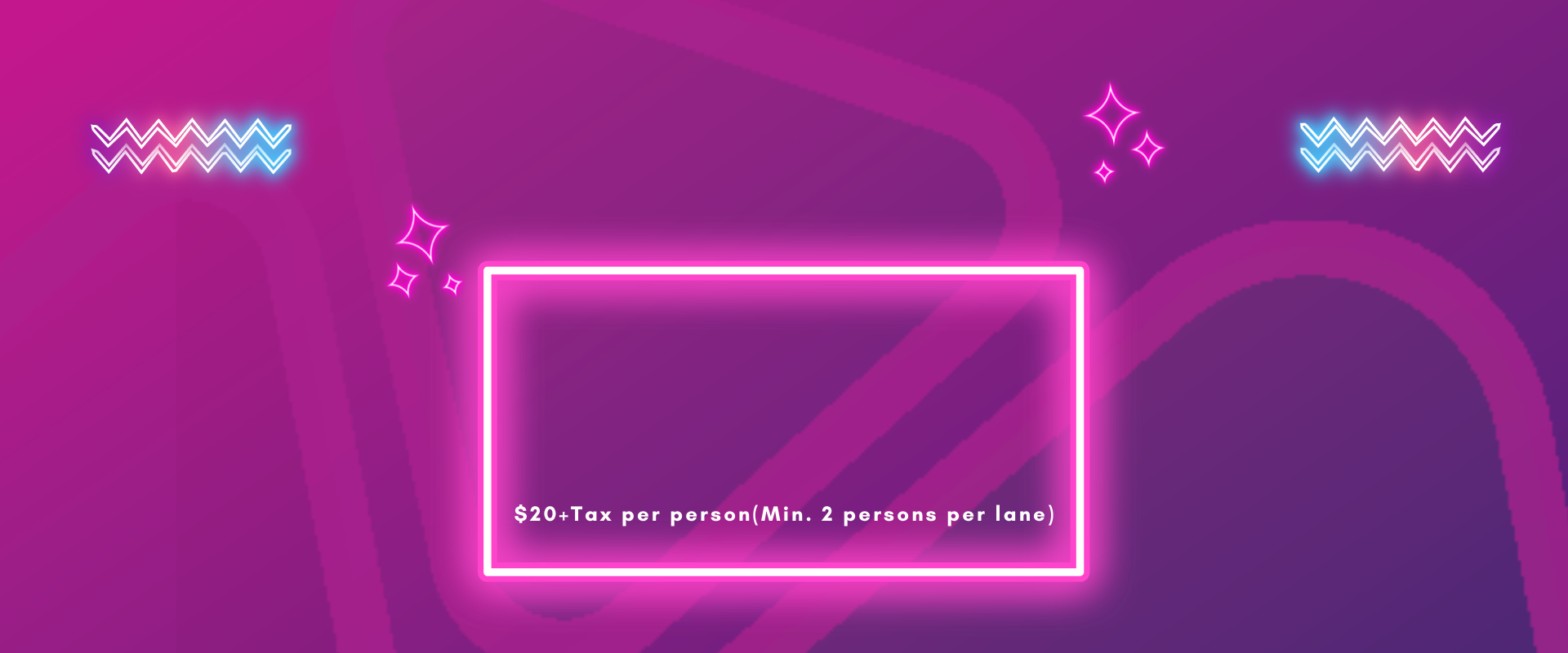 vr arcade | arcade bar near me | pac man game | arcade markham