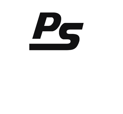 playscape scarborough tickets | birthday party | kids party | corporate booking | corporate events | group events | group booking